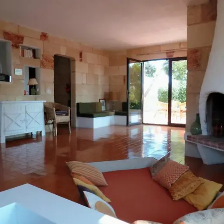 La Maison De Coeur - La Casa Del Corazon