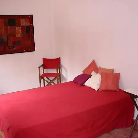 La Maison De Coeur - La Casa Del Corazon * Ciutadella (Menorca)