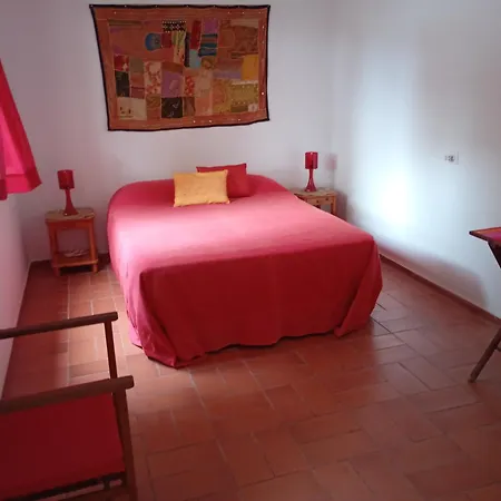 La Maison De Coeur - La Casa Del Corazon